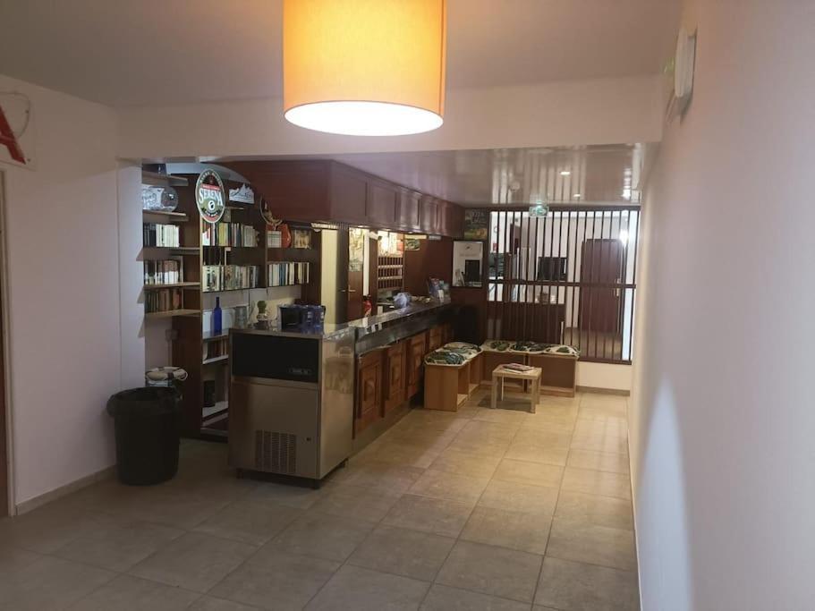 Apartment Entre Montagne Et Porto (Corsica)